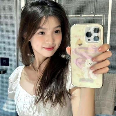 牛妈妈与乌卒卒