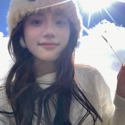 联邦调查局第五季