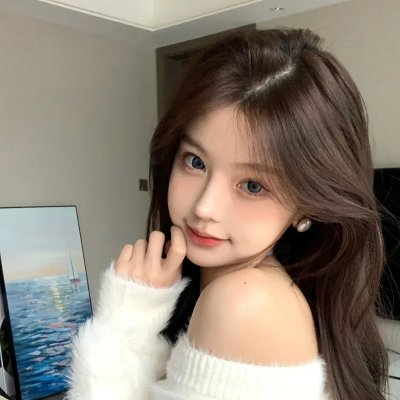 星球上的麻雀