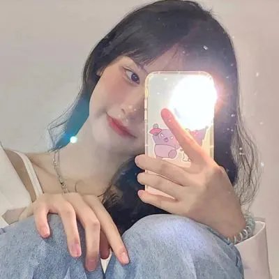 好人好日