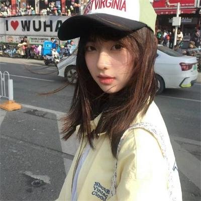 灵通汪星人