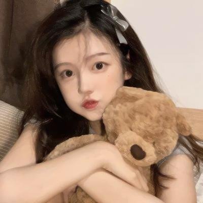 无间有爱
