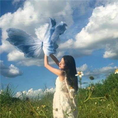 亚美尼亚最后的钢丝表演家