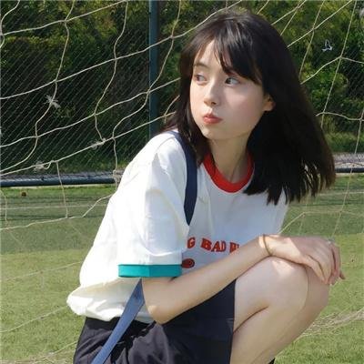 窗户上的阴影