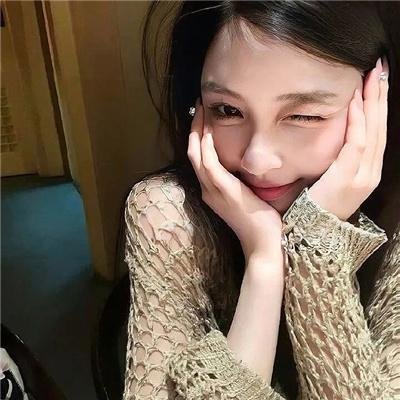 胸口