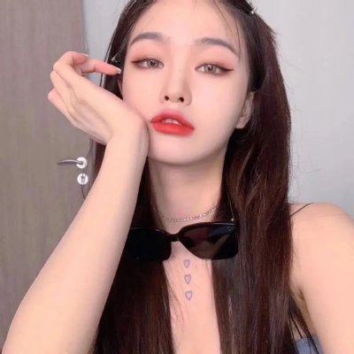 迈尔斯·戴维斯：酷派始祖