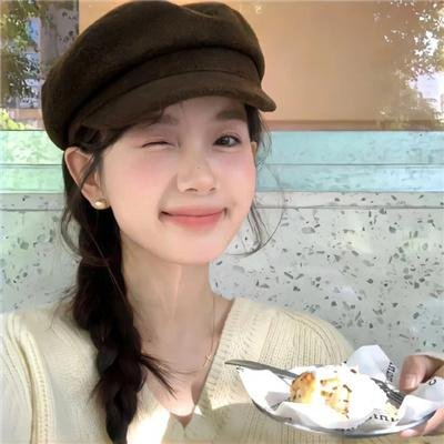 电影眼漫游中国
