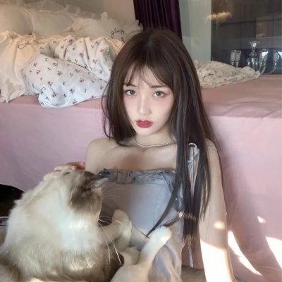 委内瑞拉往事