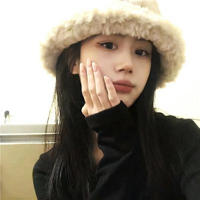 嘉年华大盗