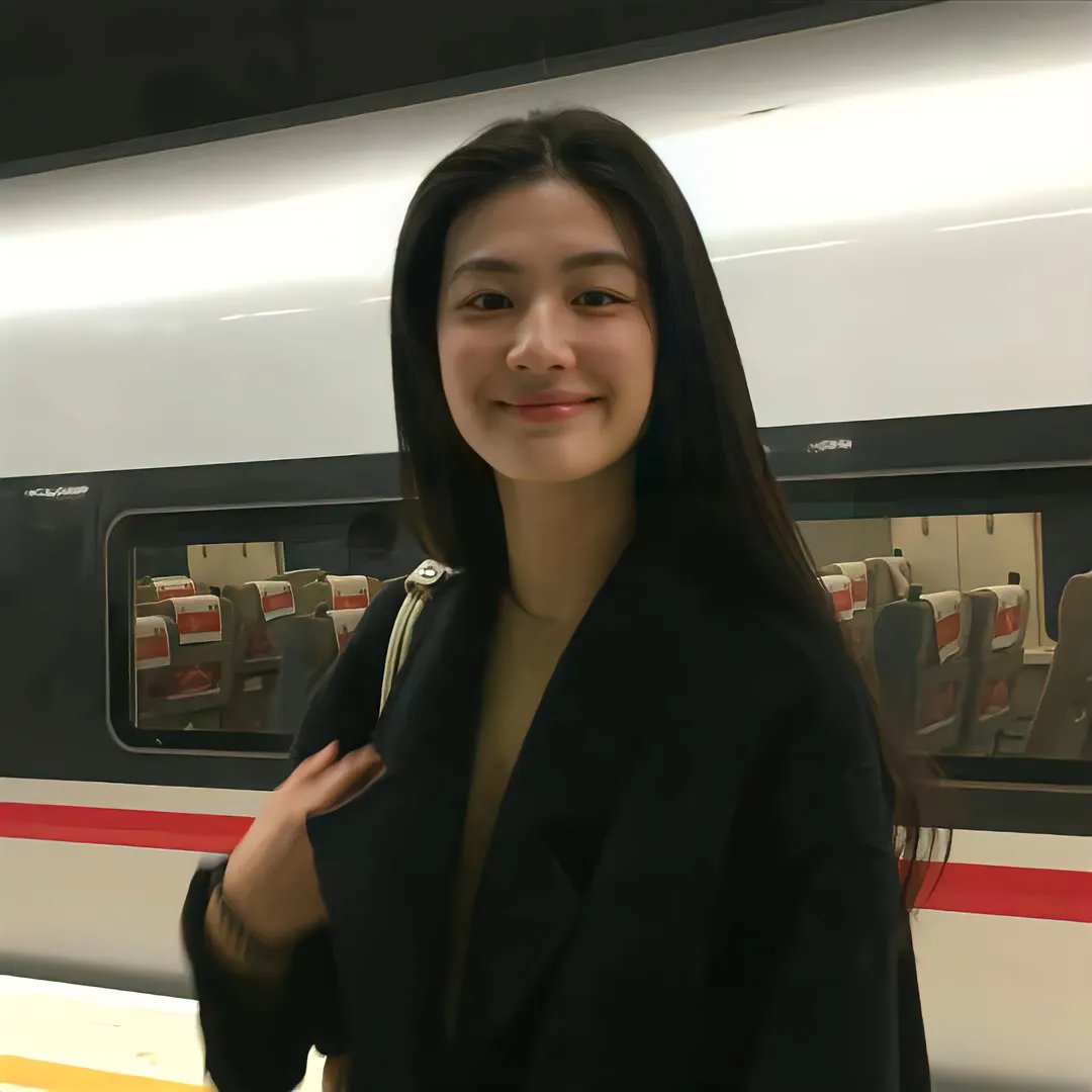 美国夜生活