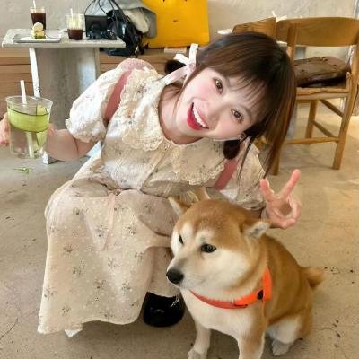 好妻子2020