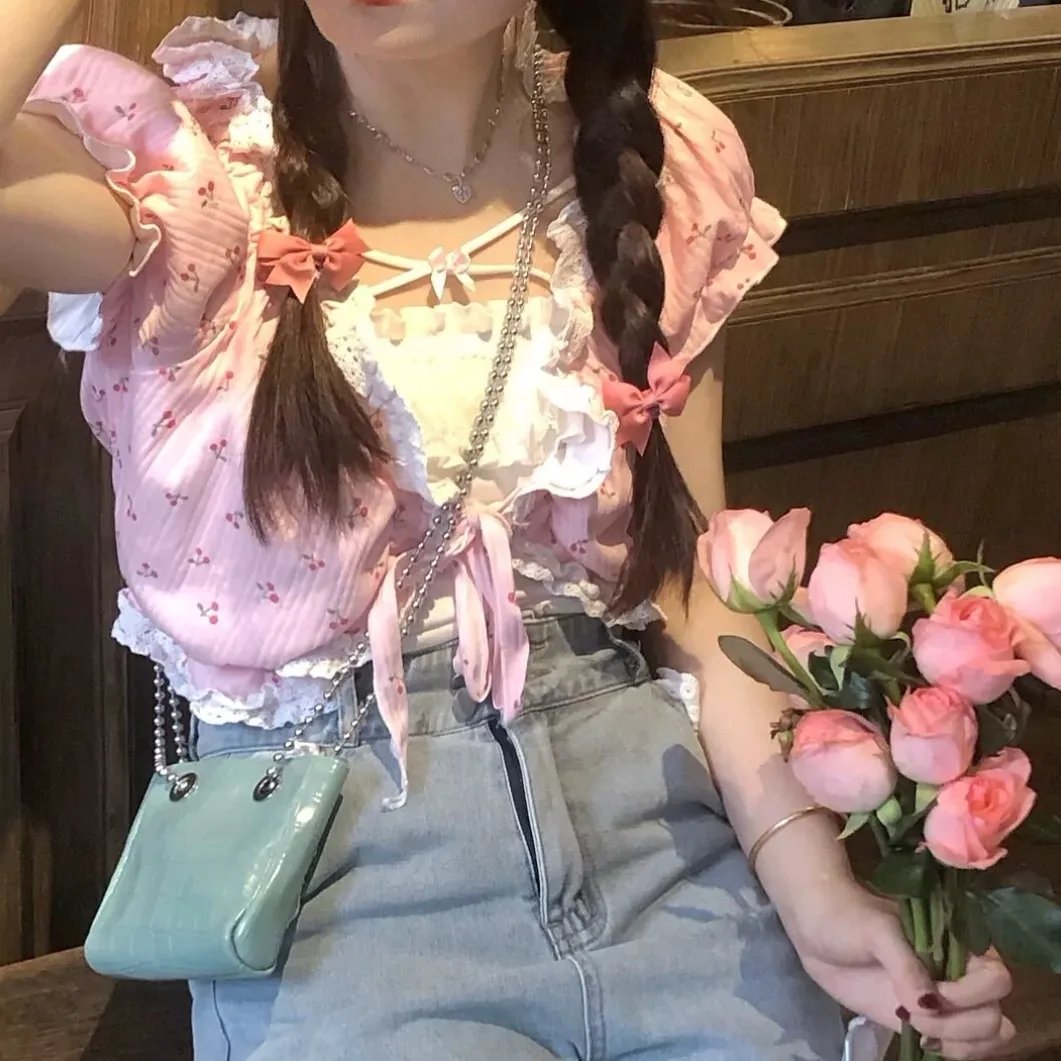 窗外有情天