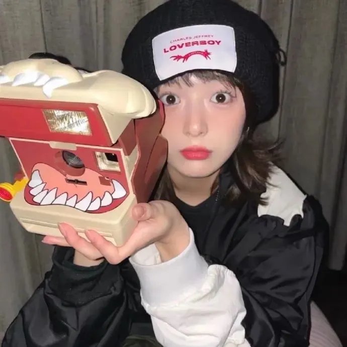 行尸之惧第四季