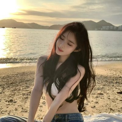 我老婆系赌圣